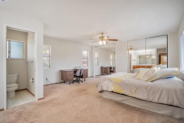 1105 Gardner Blvd., San Leandro CA: https://media.crmls.org/mediaz/5b3ad0ac-4086-4bf8-b736-04f4ca8ebd78.jpg