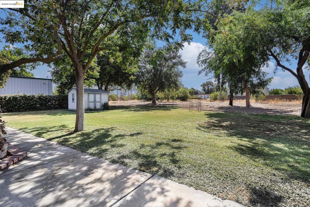 MLS #41118486 image #20