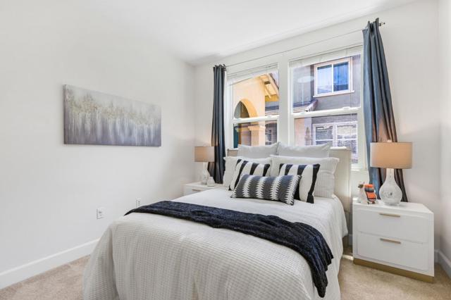 1688 Lee Way, Milpitas CA: https://media.crmls.org/mediaz/5b3ae8cc-2d9f-45f9-abf3-cd769fac8ad8.jpg