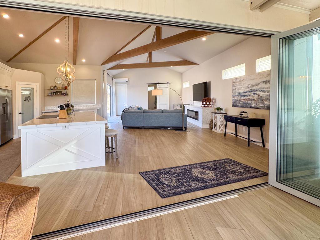 MLS #219131536DA image #7