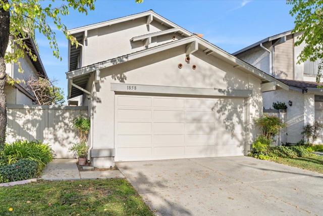 1858 Home Gate Drive, San Jose CA: https://media.crmls.org/mediaz/5b3b0460-e0a7-4c1e-9821-8f0eec99c73c.jpg