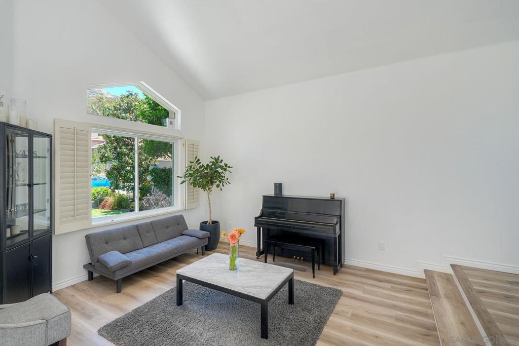 15887 Hidden Valley Drive - photo 9