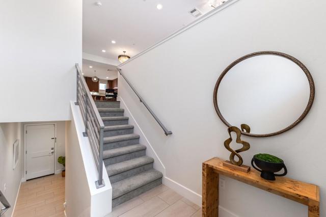 3057 Baze Road, San Mateo CA: https://media.crmls.org/mediaz/5b3b0cda-02e9-43e5-bbfd-5f5166e05b86.jpg