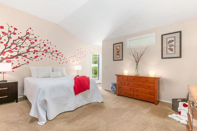 Detail Gallery Image 21 of 34 For 1911 La Subida Way, San Marcos,  CA 92078 - 2 Beds | 2 Baths