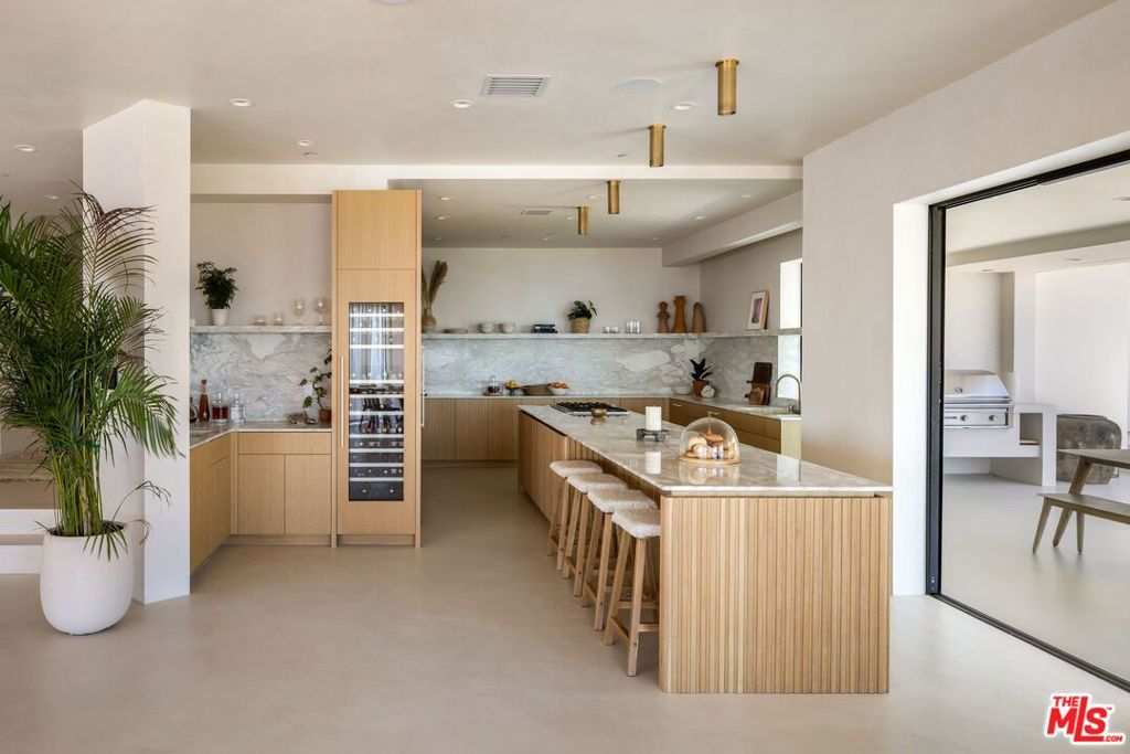 MLS #26833975 image #10