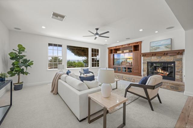 3219 Corte Paloma, Carlsbad CA: https://media.crmls.org/mediaz/5b3b3527-0226-41e1-9c3e-9ddac0835943.jpg