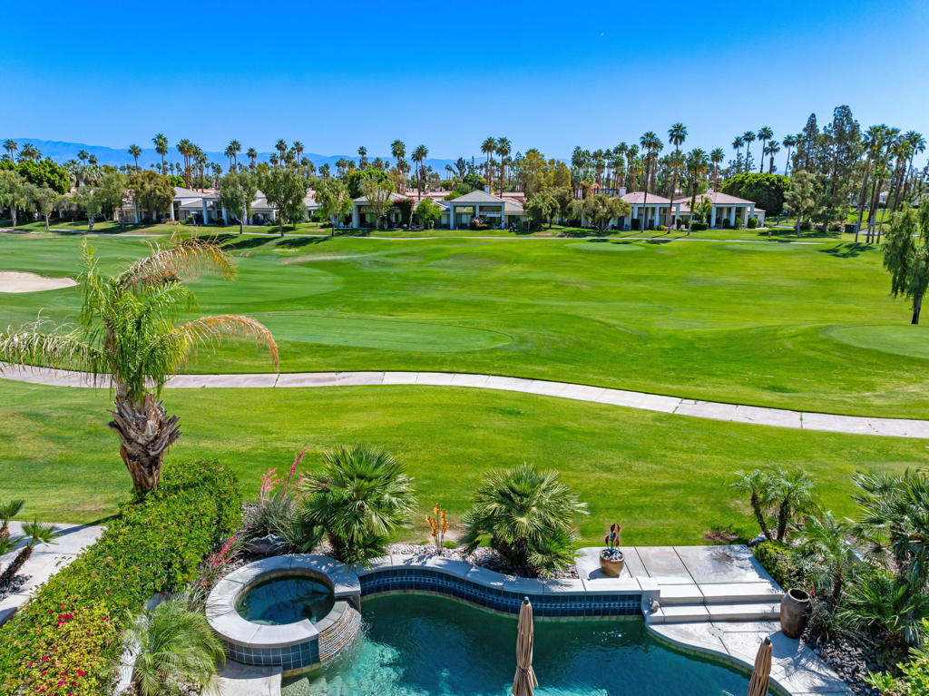 MLS #219135519DA image #4