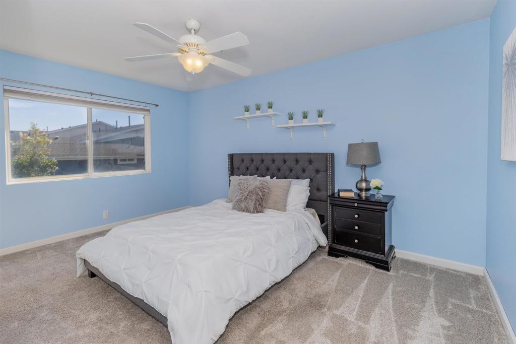 MLS #NDP2507725 image #13