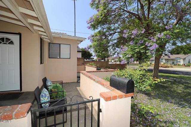 5026 Doreen Avenue, Temple City CA: https://media.crmls.org/mediaz/5b3b5486-d95e-4607-9e36-f47dc6975bc3.jpg