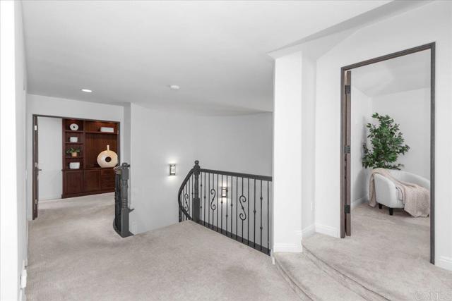 Detail Gallery Image 58 of 69 For 4939 Concannon Ct, San Diego,  CA 92130 - 6 Beds | 5 Baths