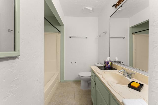 Detail Gallery Image 67 of 70 For 1421 San Elijo Ave, Cardiff By The Sea,  CA 92007 - 6 Beds | 5 Baths