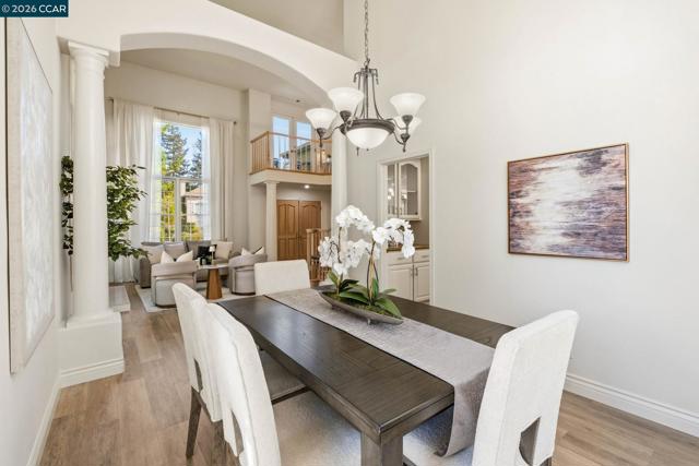 Image 11 of 54 For 121 Rassani Dr