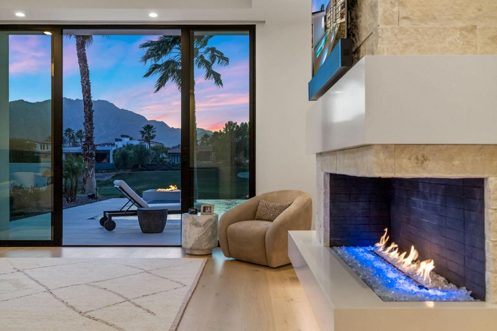 MLS #219129551DA image #50