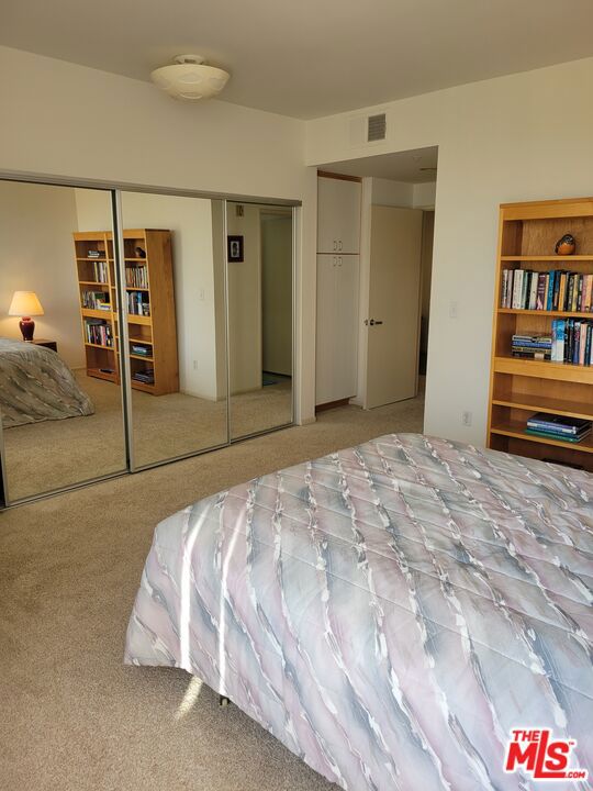 11870 WASHINGTON Place, Los Angeles, California 90066, 2 Bedrooms Bedrooms, ,2 BathroomsBathrooms,Condominium,For Sale,WASHINGTON,24425755