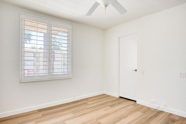 400 N Sunrise Way, Palm Springs CA: https://media.crmls.org/mediaz/5b3bdeac-2eb8-4173-b1df-daf96744cb78.jpg