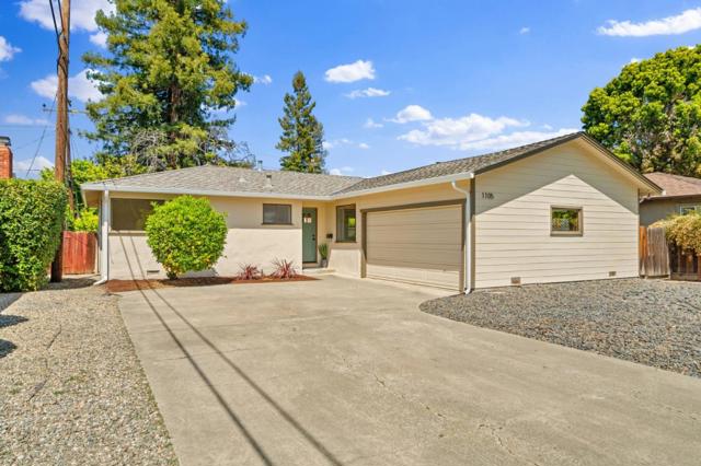 1105 W Mc Kinley Avenue, Sunnyvale CA: https://media.crmls.org/mediaz/5b3be362-ffd7-469e-910f-35e0e5a92b9b.jpg