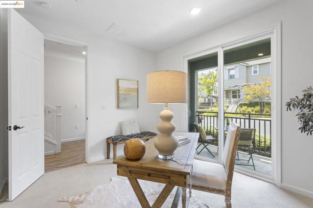 7129 Calistoga Ln, Dublin CA: https://media.crmls.org/mediaz/5b3be408-368a-4115-b4eb-7916dc3c5aeb.jpg