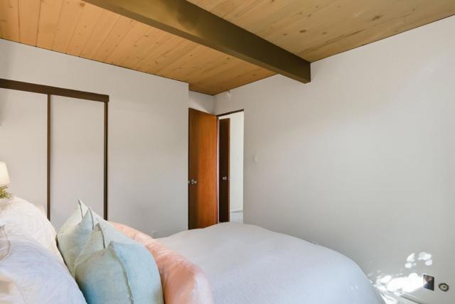 Image 30 of 53 For 943 Trophy Drive