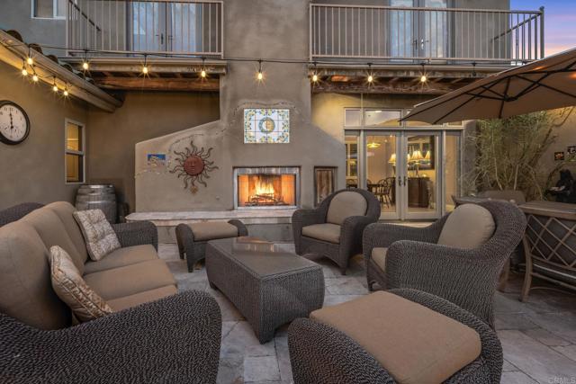 18351 WOODS HILL, Ramona CA: https://media.crmls.org/mediaz/5b3bf3d6-19f4-4a2d-a78b-4f21f3702739.jpg