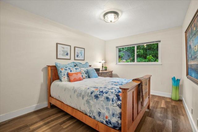 6641 Leyland Park Drive, San Jose CA: https://media.crmls.org/mediaz/5b3c0c91-ca2b-4165-8c86-1cc6e6454b25.jpg