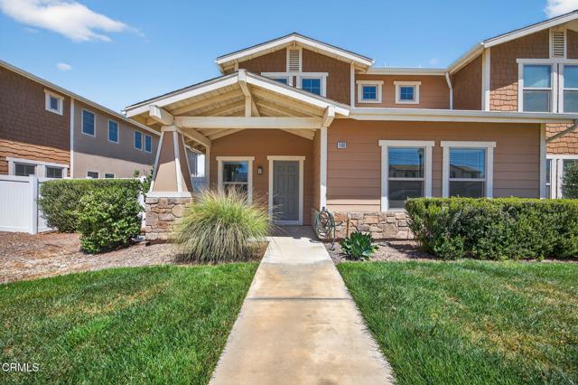 100 Main Street, Piru CA: https://media.crmls.org/mediaz/5b3c29e3-e3de-4347-872e-64ab5295ced9.jpg