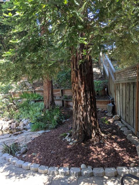 2277 Stillcreek Ct, Martinez CA: https://media.crmls.org/mediaz/5b3c5883-94de-4a6b-a332-04ad2c8f8a22.jpg