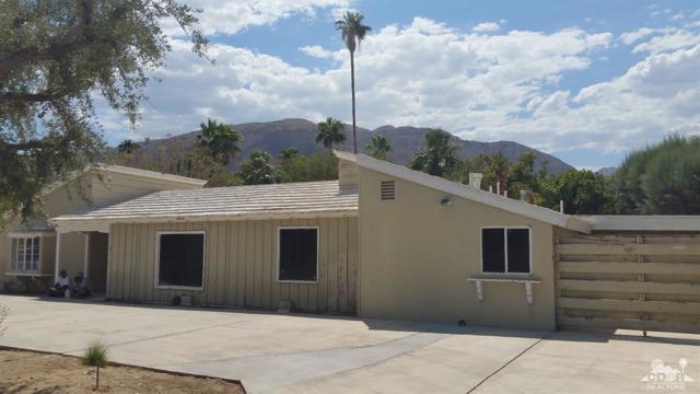 MLS# 216025616DA