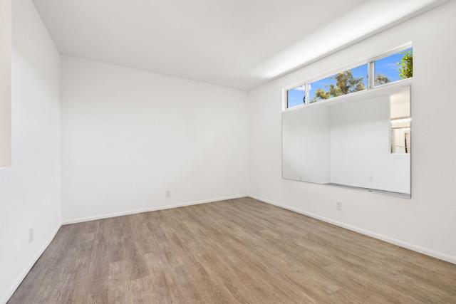 Image 17 of 45 For 79302 Montego Bay Drive 13