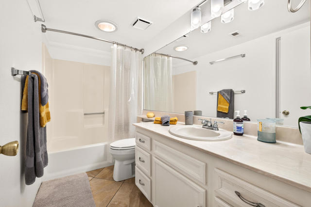 3119 Sunflower Loop N, Palm Springs, CA 92262