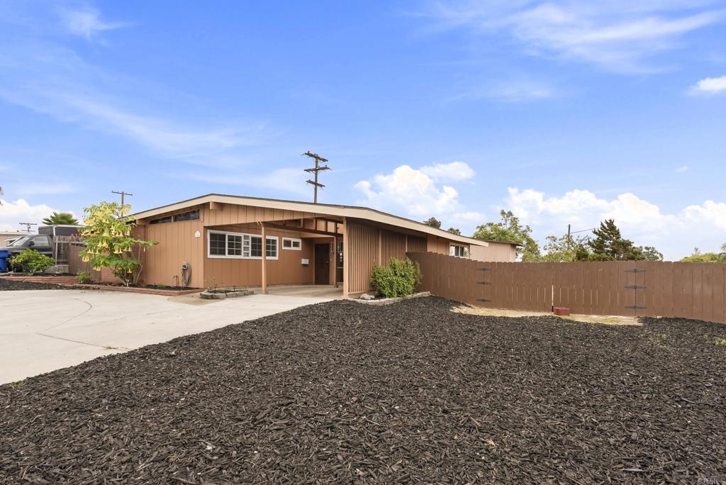 MLS #PTP2507844 image #27