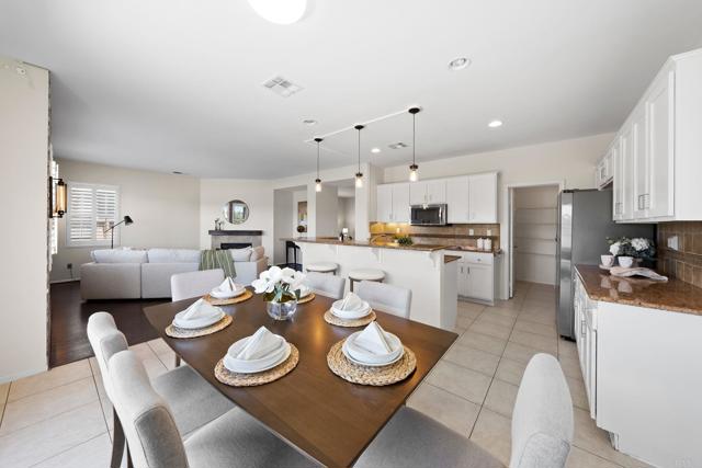 Home for Sale in Chula Vista