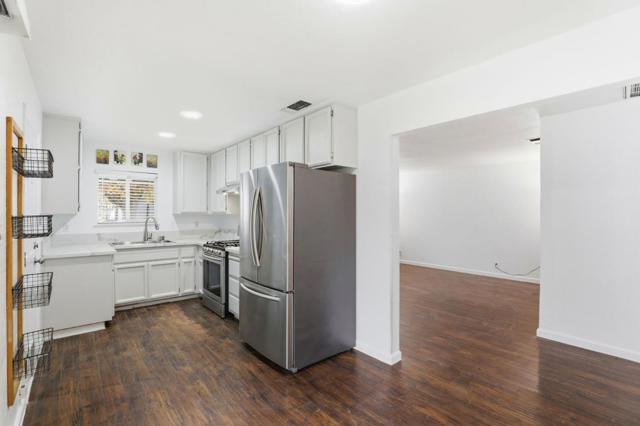 1336 Stephanie Avenue, Sacramento CA: https://media.crmls.org/mediaz/5b3ca46f-80db-4e9e-b01e-28f1532c4a66.jpg