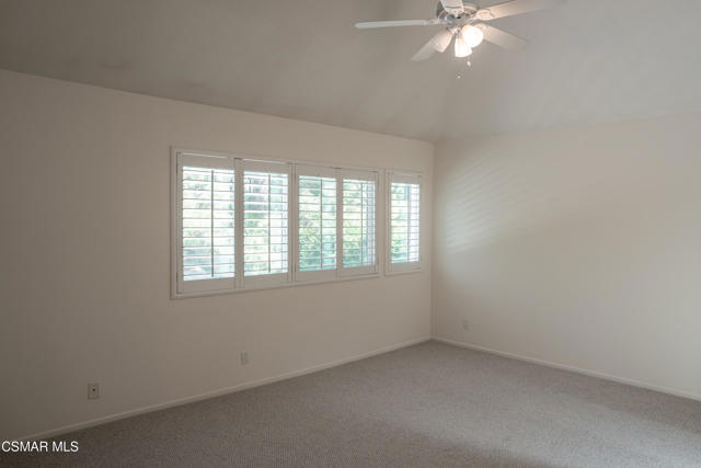 4540 Road Mill Valley Road, Moorpark CA: https://media.crmls.org/mediaz/5b3cb024-d7fc-4f8e-9b05-6ef21d9ae49e.jpg