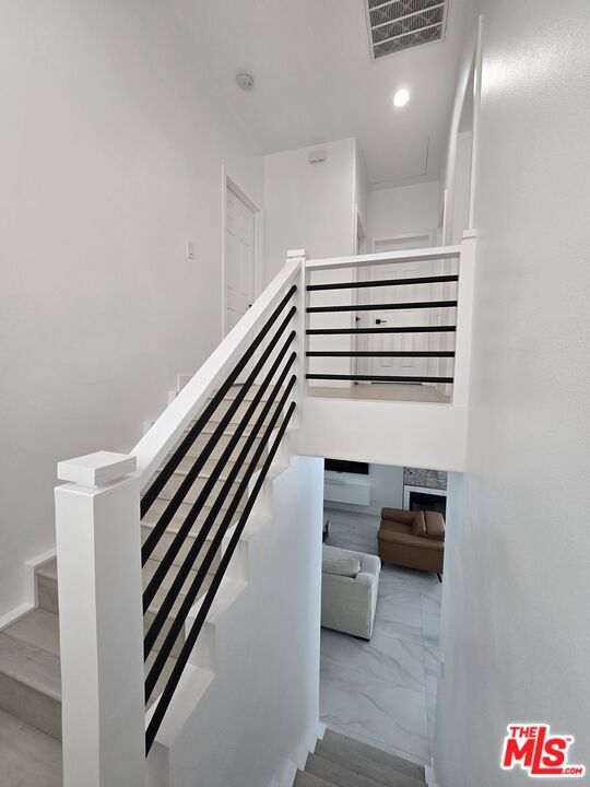 8004 Rose Street, Paramount CA: https://media.crmls.org/mediaz/5b3ce2f8-758f-4cb7-af26-1dbf7bef0957.jpg