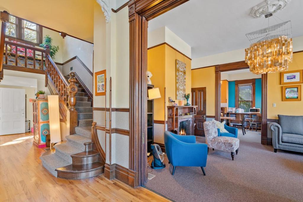 MLS #ML81988389 image #9