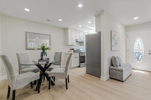 409 Gibbons Court, Milpitas CA: https://media.crmls.org/mediaz/5b3cffb5-32ba-4f11-b065-42d2144d885f.jpg