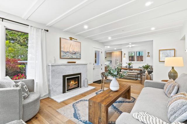 0 Santa Fe 4 SE of Ocean Avenue, Carmel CA: https://media.crmls.org/mediaz/5b3d045c-acd3-4793-9656-221aac8d1e5f.jpg