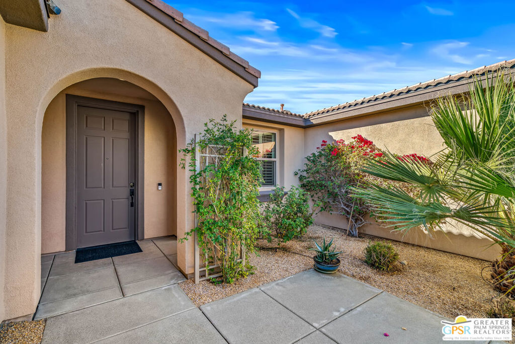 MLS #25628421PS image #8