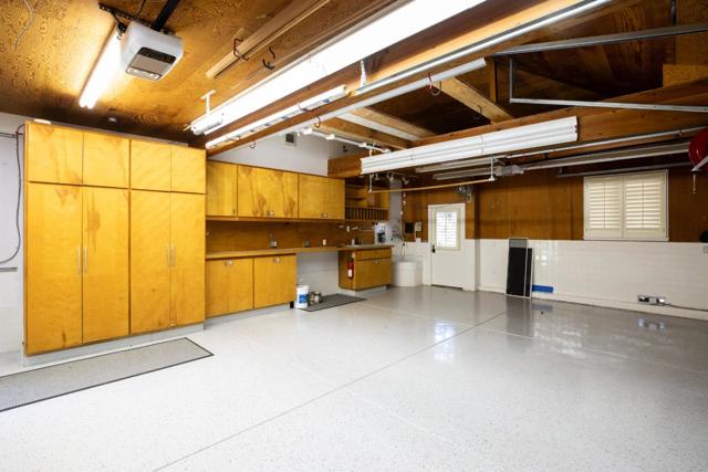 13801 Templeton Place, Los Altos CA: https://media.crmls.org/mediaz/5b3d1910-4e1d-4195-9a54-5774ed44b0fa.jpg
