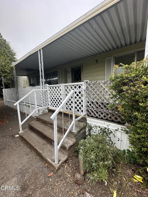 32800 Hwy 20 #33, Fort Bragg, CA, 95437 32800 Hwy 20 #33, Fort Bragg, CA, 95437