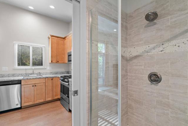 3580 Misty Lane, Aptos CA: https://media.crmls.org/mediaz/5b3d30bf-7c2c-4ed2-b16e-09a3b0d6306e.jpg