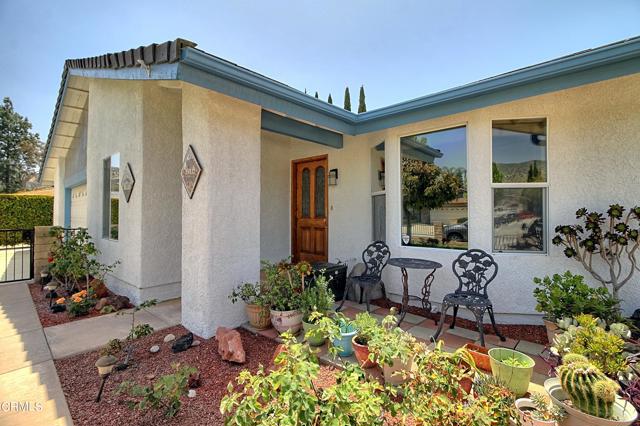 Detail Gallery Image 7 of 43 For 2037 Jill Ct, Simi Valley,  CA 93063 - 5 Beds | 2 Baths