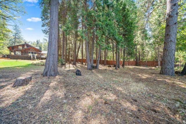 Image 49 of 92 For 31231 Lake Ridge Drive
