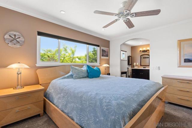16710 Obispo Lane, San Diego CA: https://media.crmls.org/mediaz/5b3d553f-8b02-466e-9a52-c676d9258482.jpg