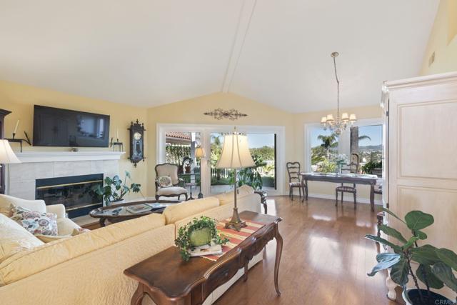 Detail Gallery Image 7 of 27 For 1238 Rue Saint Martin, San Marcos,  CA 92078 - 2 Beds | 2 Baths