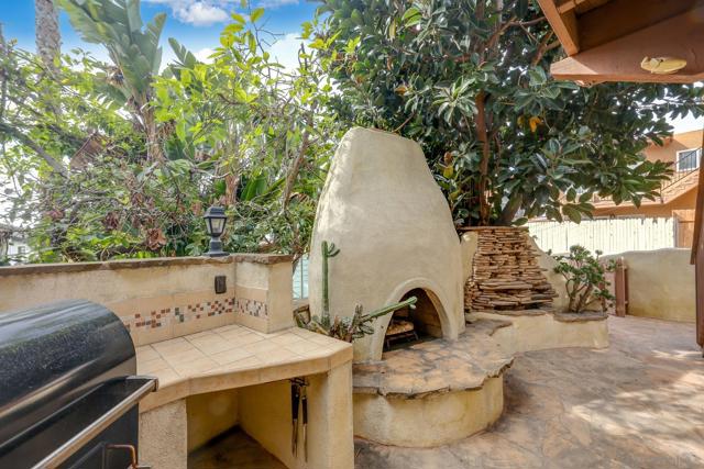 4375 77 Arizona St, San Diego CA: https://media.crmls.org/mediaz/5b3d5be0-5ca2-4e6a-9371-1e1ffc9e36ac.jpg