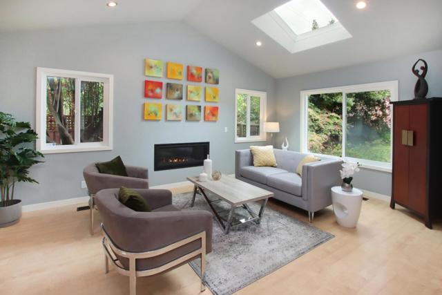 3239 O'Neill Court, Soquel CA: https://media.crmls.org/mediaz/5b3da4e2-d6a1-44cf-97b7-c5f5c65c9f27.jpg