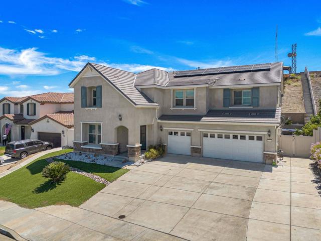 Detail Gallery Image 54 of 60 For 37744 Mockingbird Ave, Murrieta,  CA 92563 - 5 Beds | 4/1 Baths