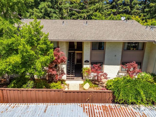 20780 4th Street, Saratoga CA: https://media.crmls.org/mediaz/5b3dc2dc-2dfe-40d5-b617-ed903b6b9b2a.jpg