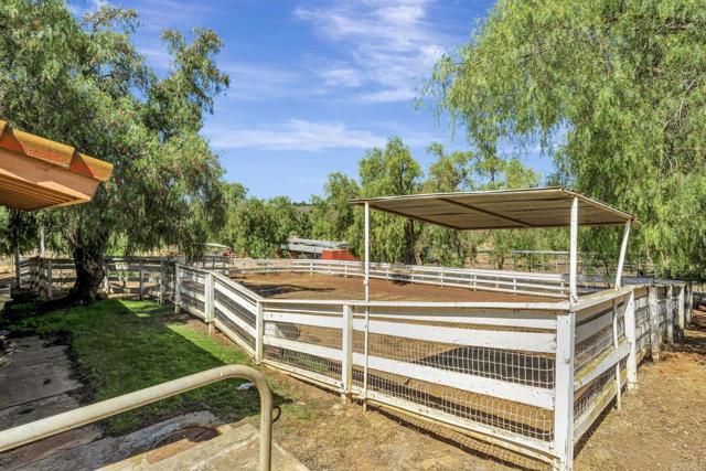 Detail Gallery Image 29 of 45 For 30136 Rolling Hills Dr, Valley Center,  CA 92082 - 3 Beds | 2 Baths